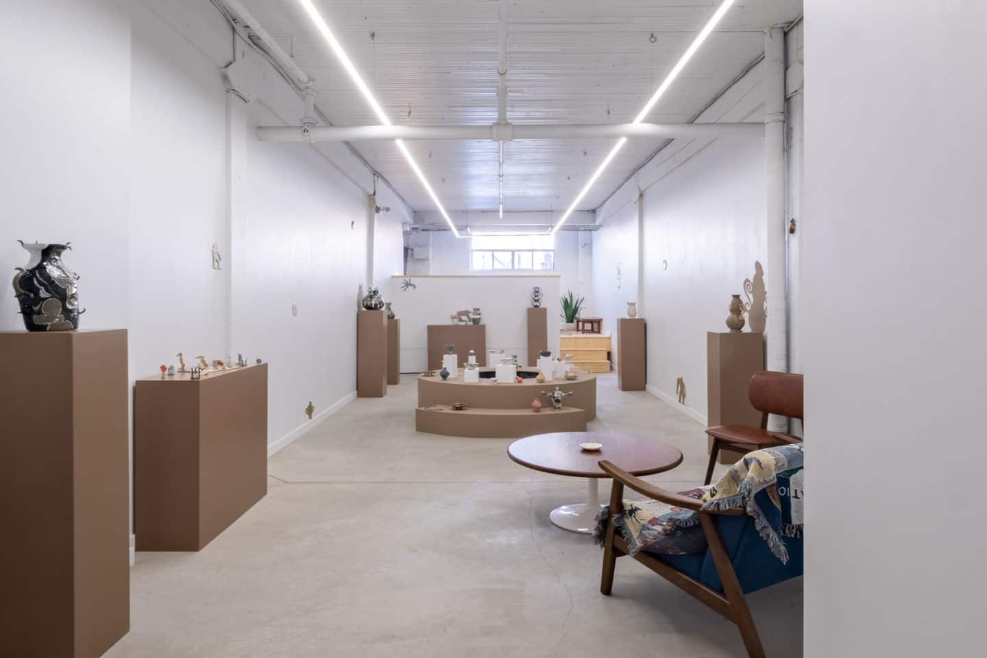 2023-05-27 NAMARA projects - Chang Shallow End